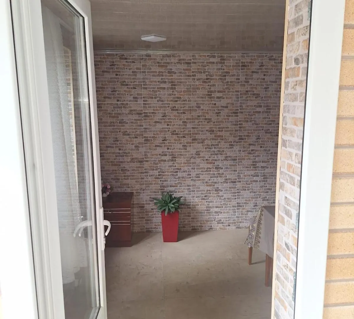 Apartment Near To The Olympics Stadium Baku 0*,  Azerbaijan